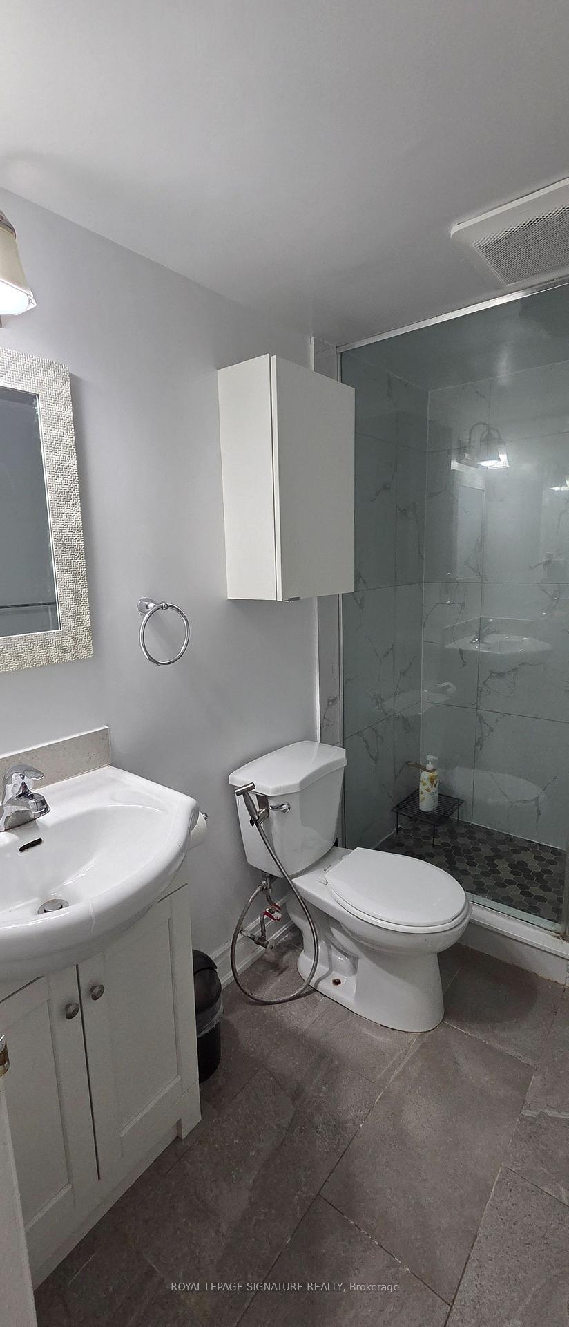 Photo 27 of Unit Basement 2, 3692 Ellengale Drive, Mississauga, Erindale — HOMEH