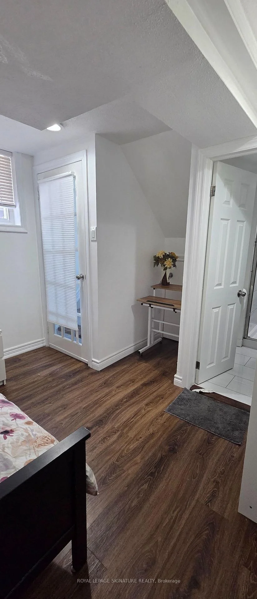 Photo 8 of Unit Basement 2, 3692 Ellengale Drive, Mississauga, Erindale — HOMEH