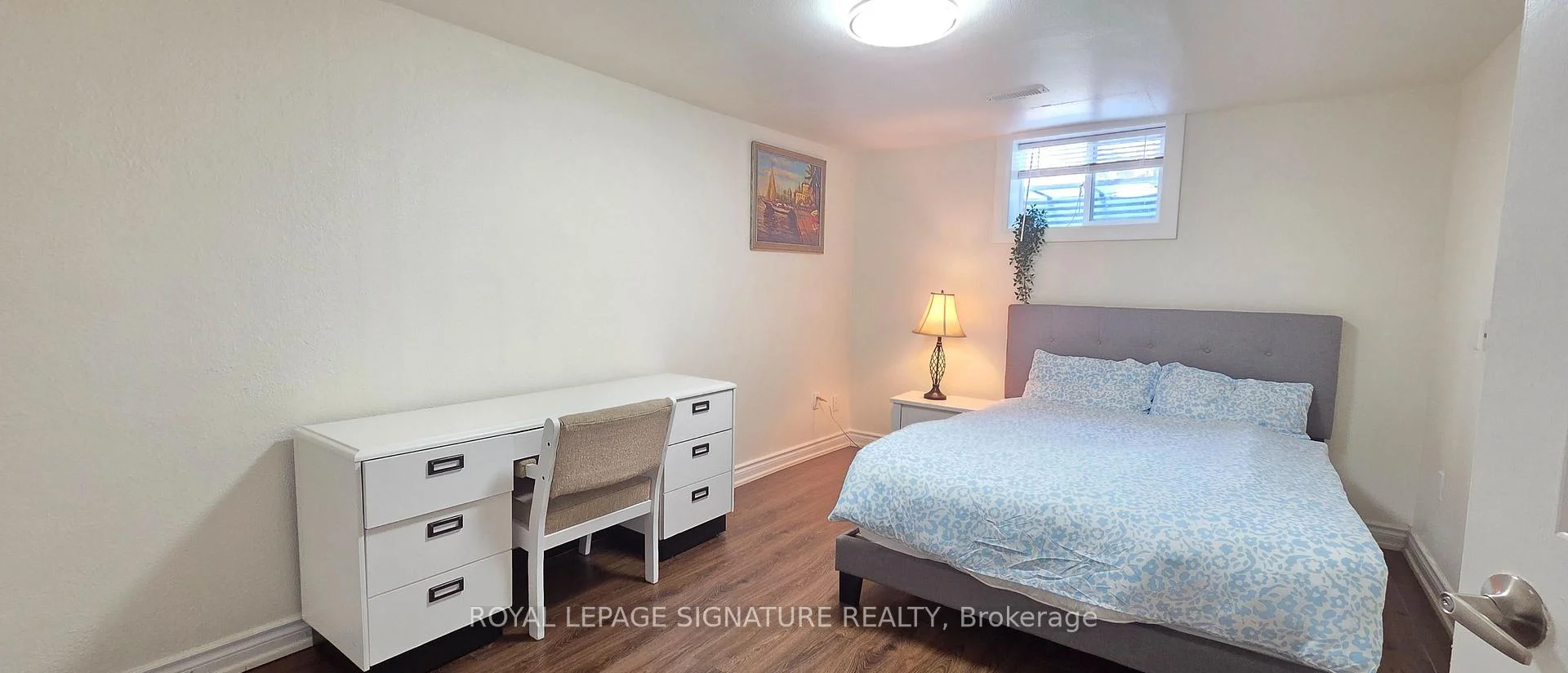 Photo 14 of Unit Basement 2, 3692 Ellengale Drive, Mississauga, Erindale — HOMEH