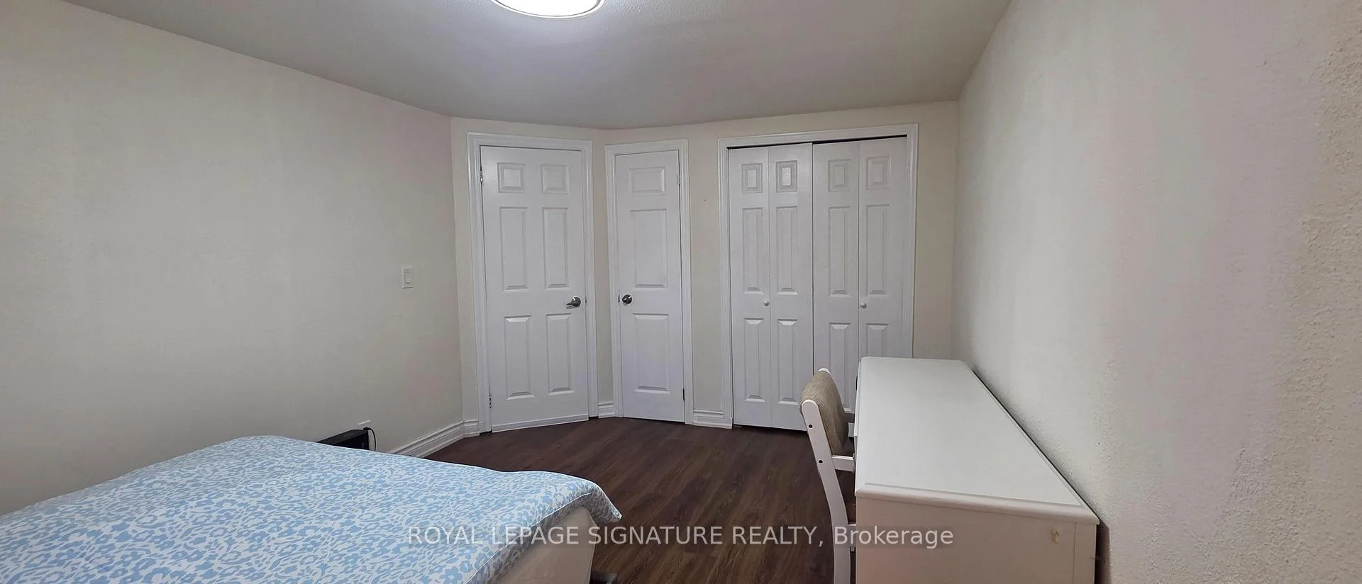 Photo 20 of Unit Basement 2, 3692 Ellengale Drive, Mississauga, Erindale — HOMEH