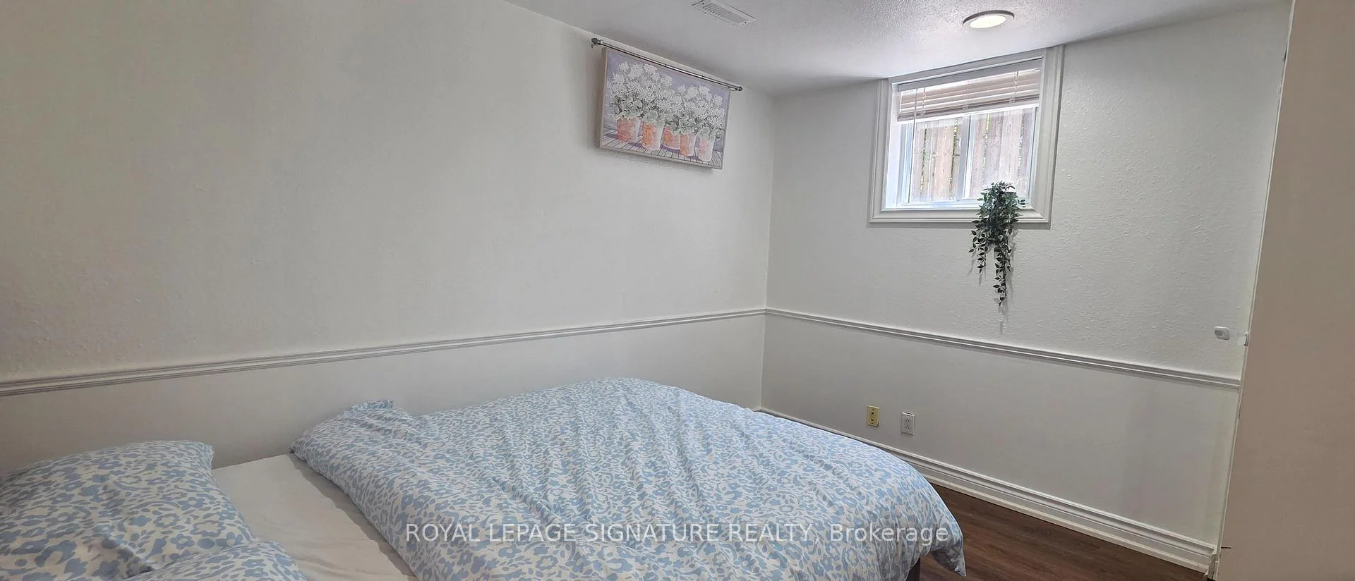 Photo 28 of Unit Basement 2, 3692 Ellengale Drive, Mississauga, Erindale — HOMEH
