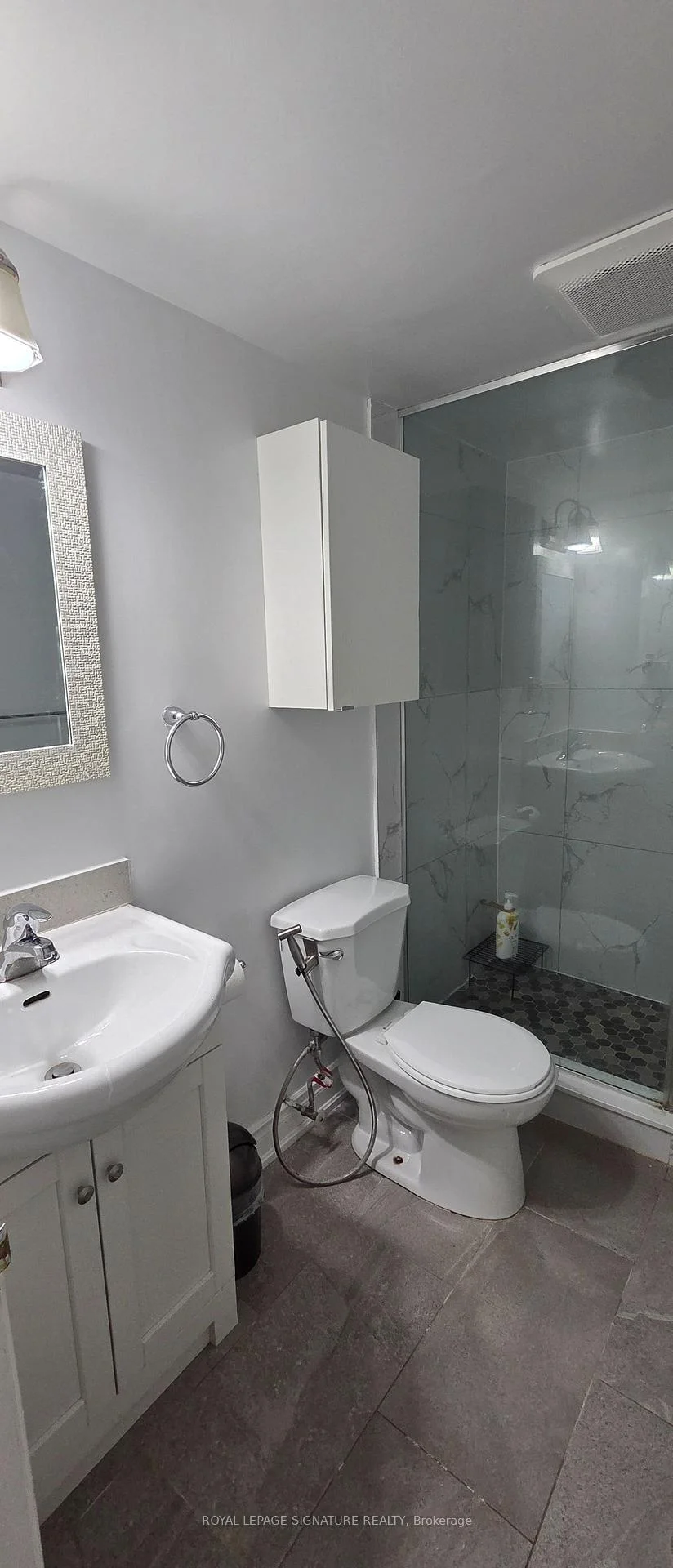 Photo 29 of Unit Basement 2, 3692 Ellengale Drive, Mississauga, Erindale — HOMEH