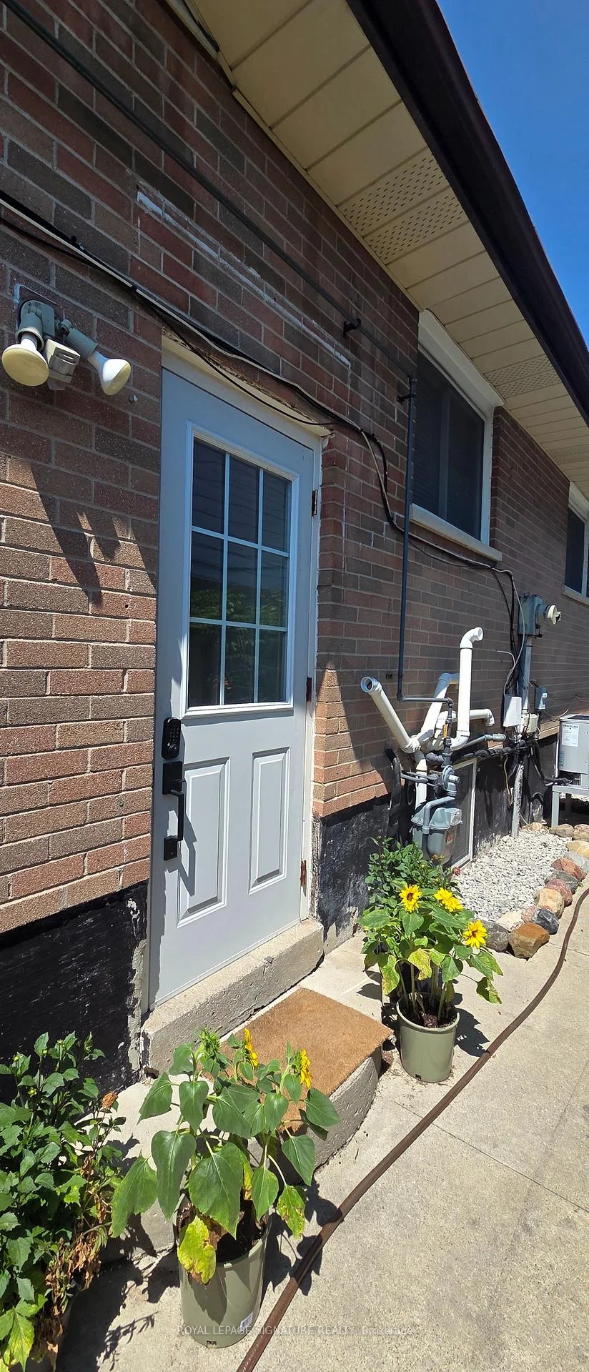 Photo 31 of Unit Basement 2, 3692 Ellengale Drive, Mississauga, Erindale — HOMEH