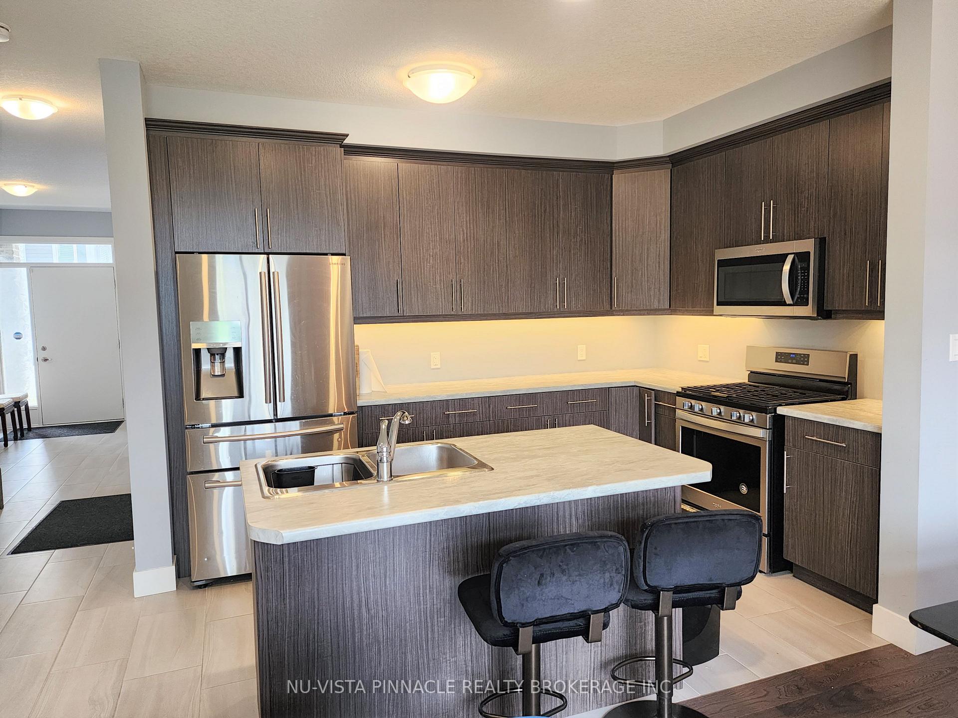 Photo 13 of 2424 Irish Moss Road, London, South U — HOMEH