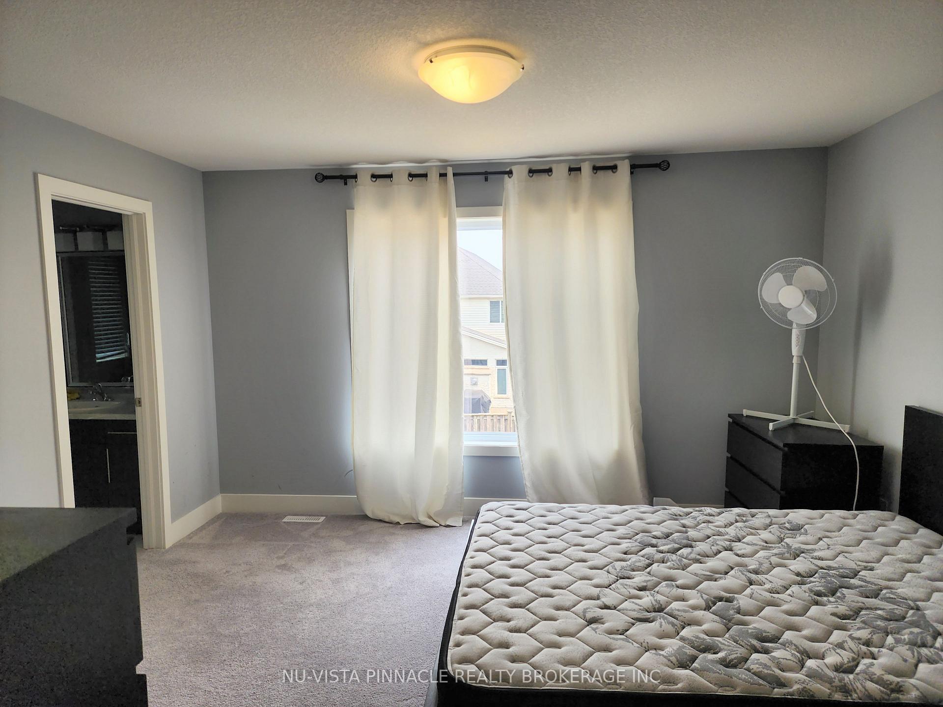 Photo 19 of 2424 Irish Moss Road, London, South U — HOMEH