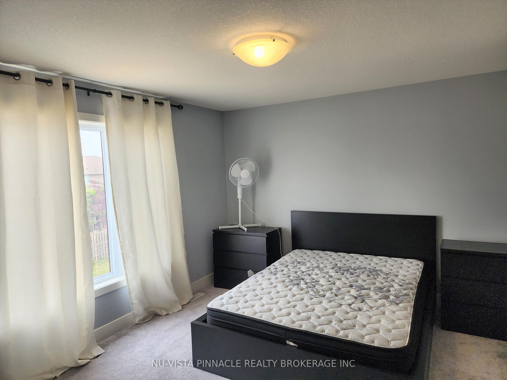 Photo 21 of 2424 Irish Moss Road, London, South U — HOMEH