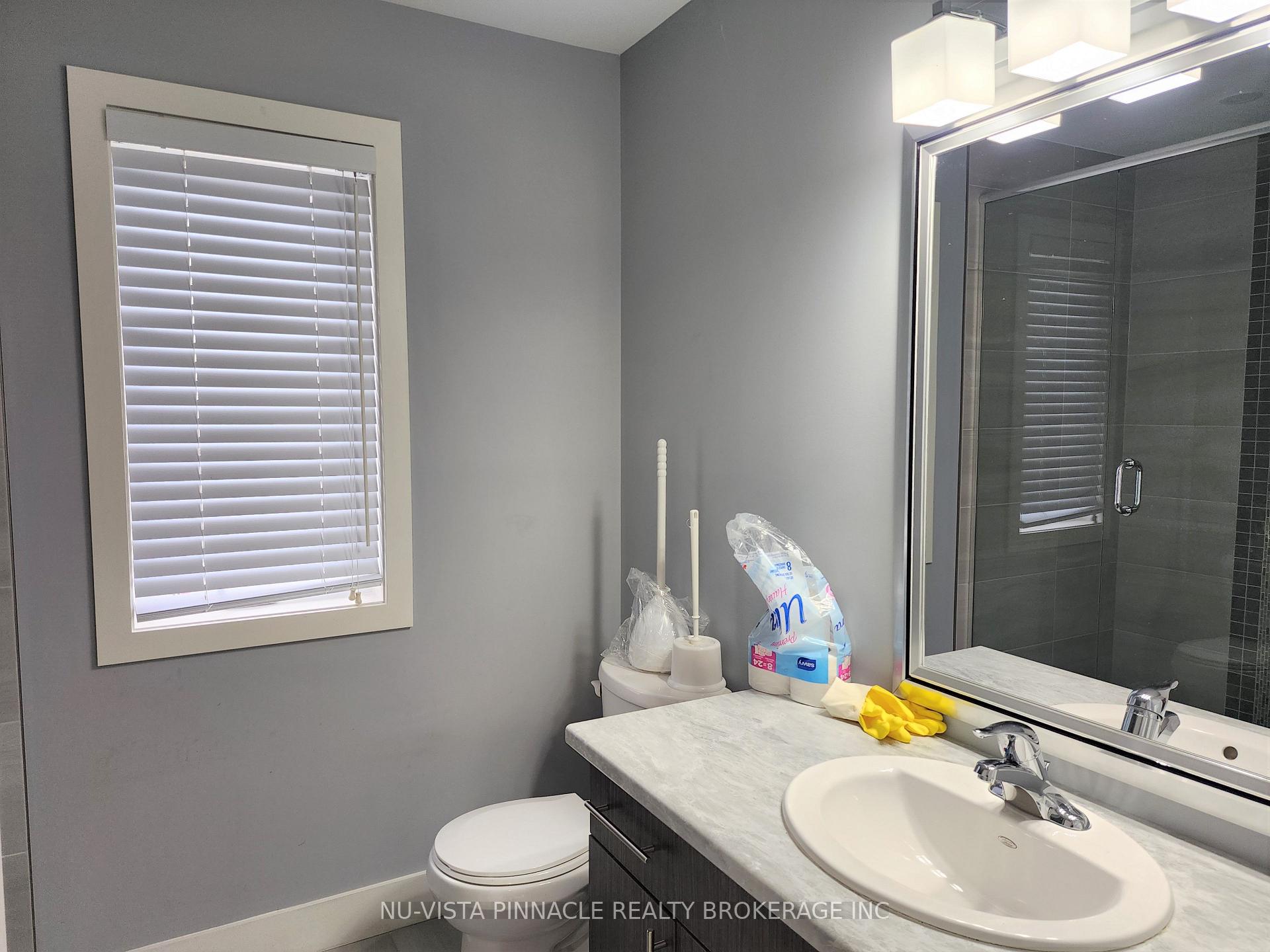 Photo 22 of 2424 Irish Moss Road, London, South U — HOMEH
