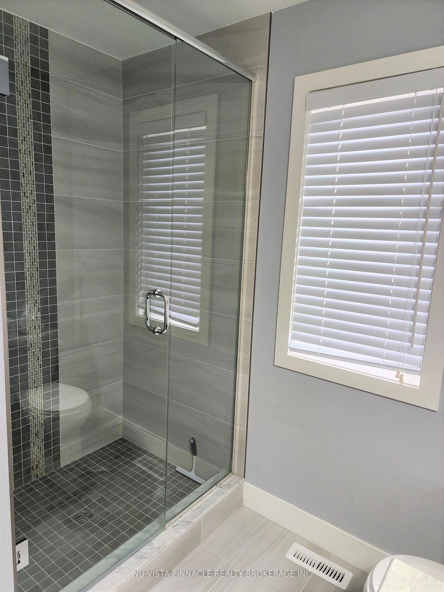 Photo 23 of 2424 Irish Moss Road, London, South U — HOMEH