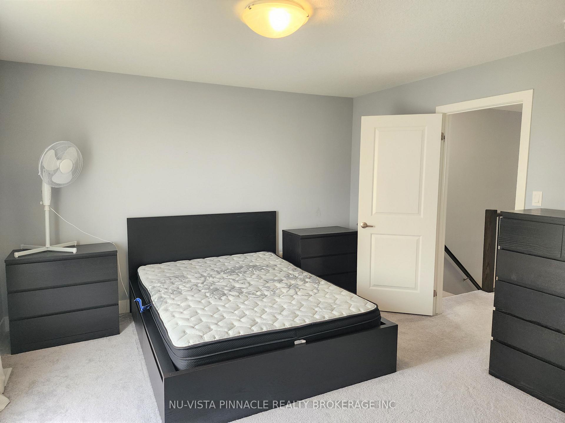 Photo 24 of 2424 Irish Moss Road, London, South U — HOMEH