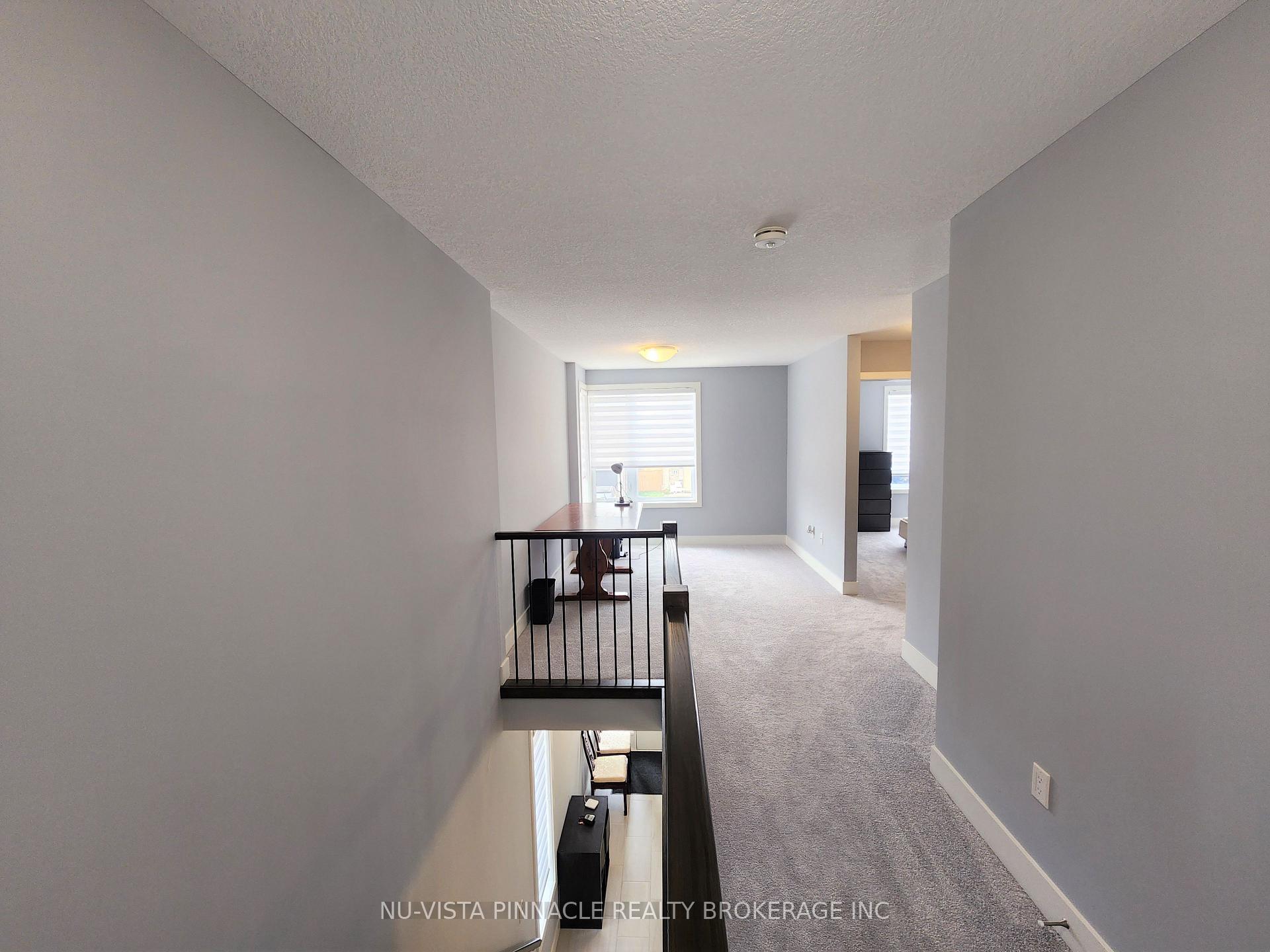 Photo 27 of 2424 Irish Moss Road, London, South U — HOMEH