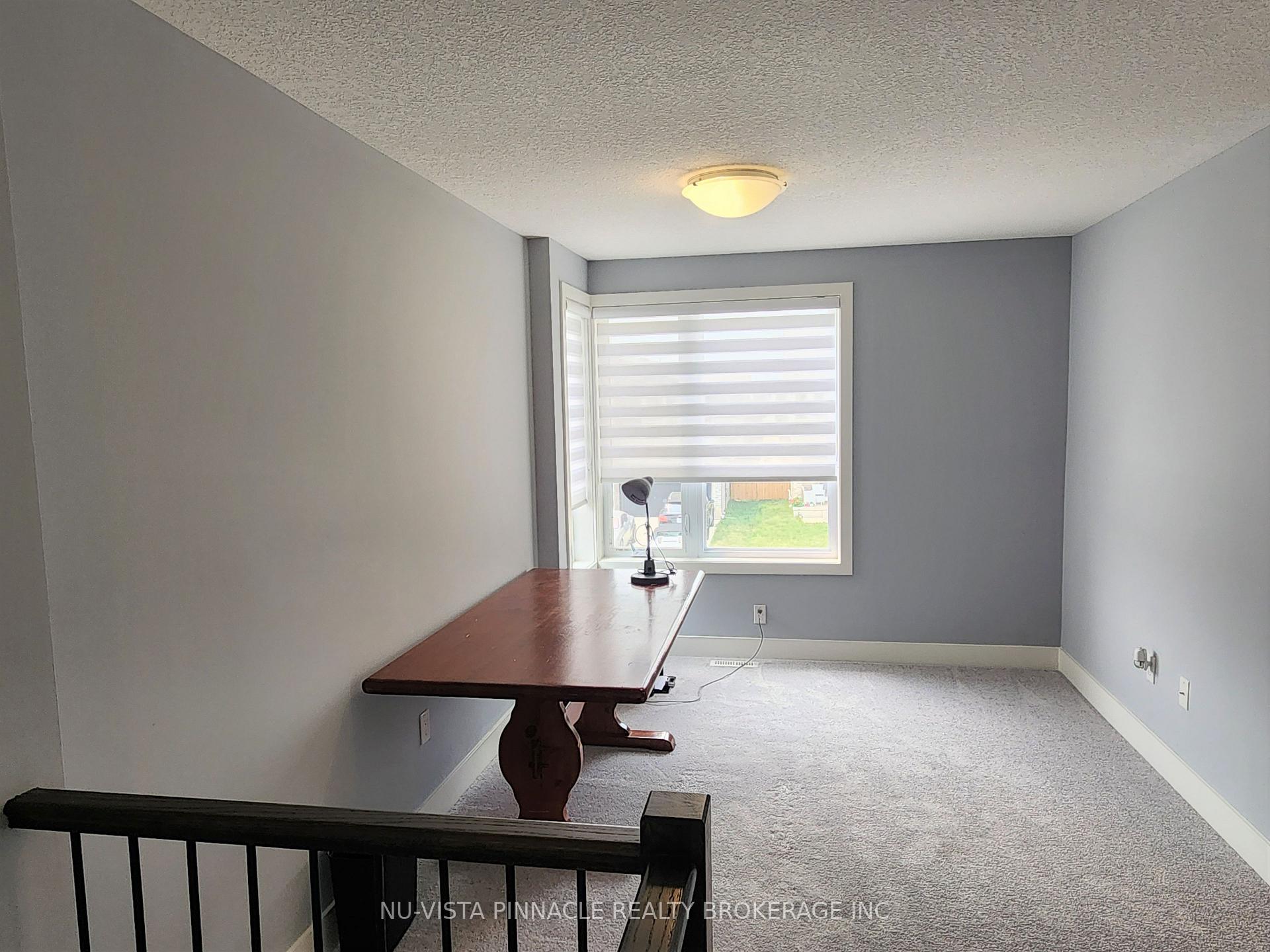 Photo 28 of 2424 Irish Moss Road, London, South U — HOMEH
