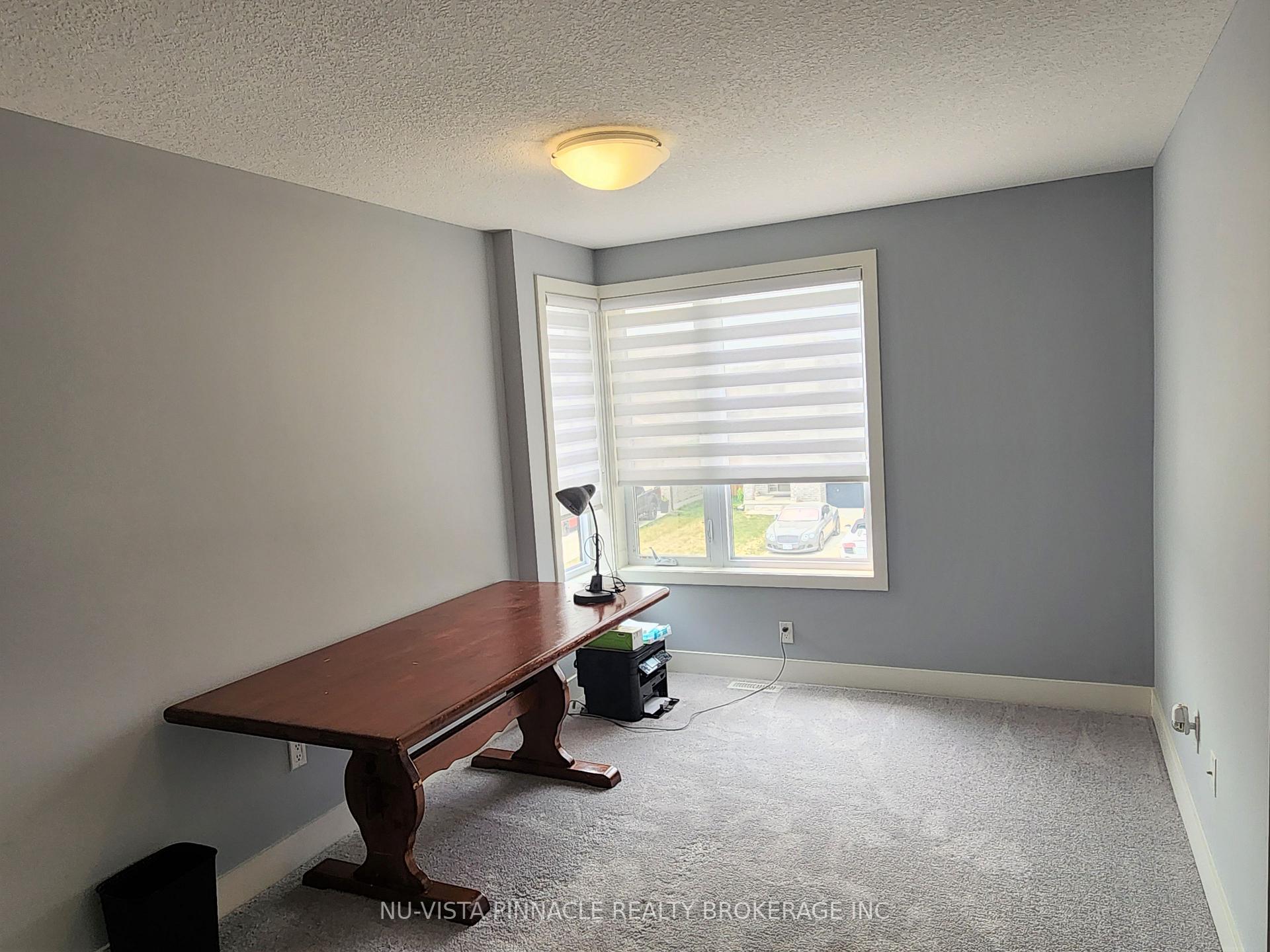 Photo 29 of 2424 Irish Moss Road, London, South U — HOMEH