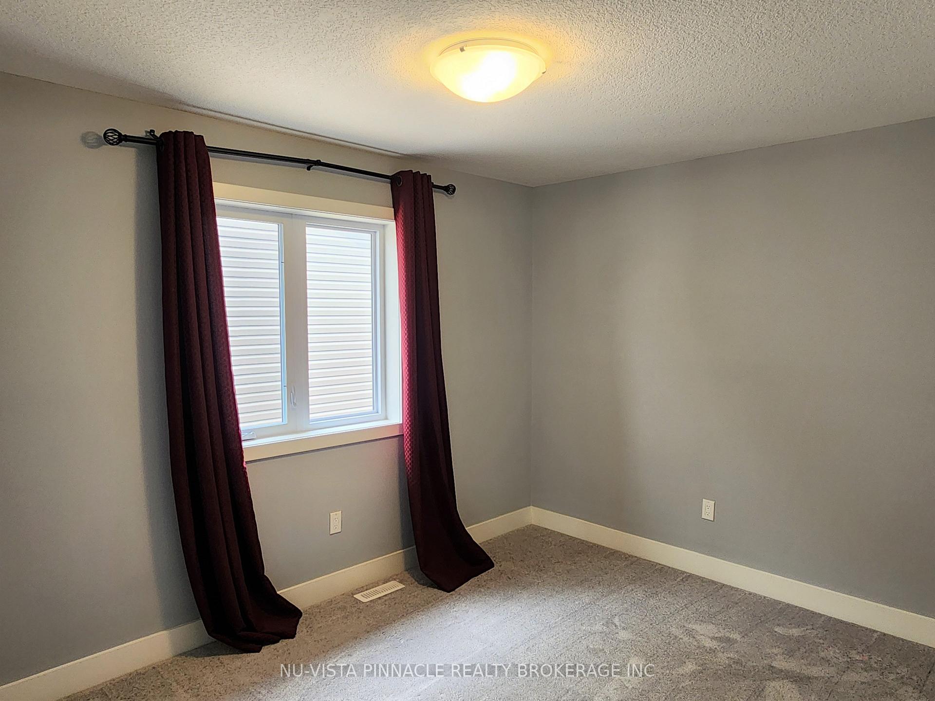 Photo 30 of 2424 Irish Moss Road, London, South U — HOMEH