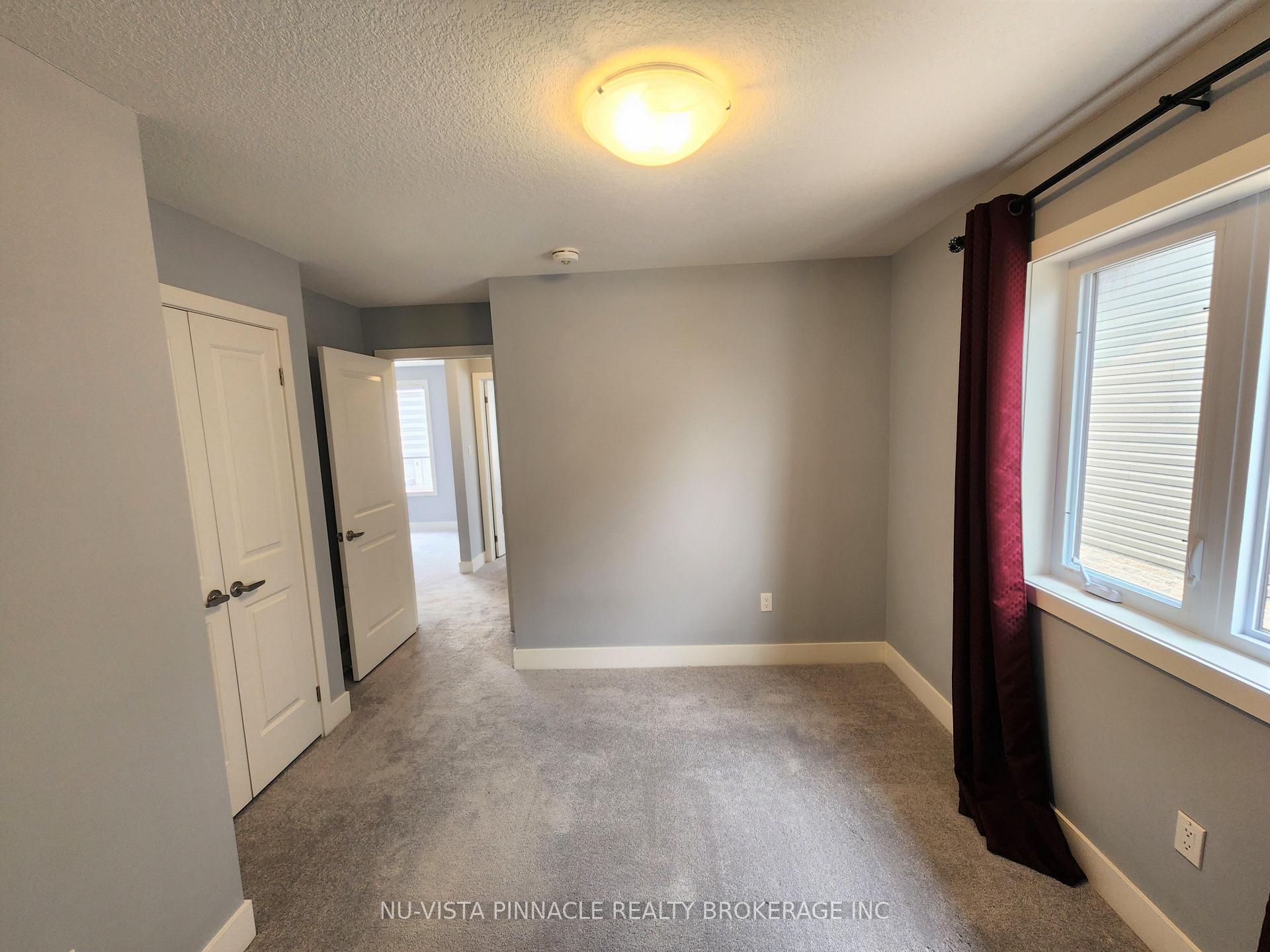 Photo 31 of 2424 Irish Moss Road, London, South U — HOMEH