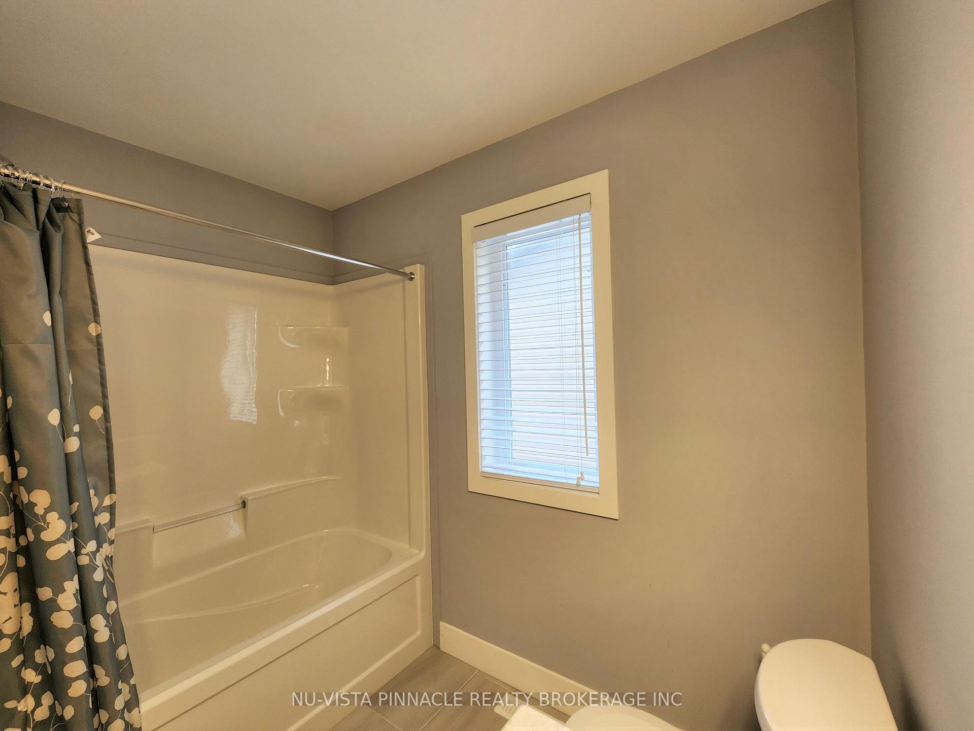 Photo 33 of 2424 Irish Moss Road, London, South U — HOMEH