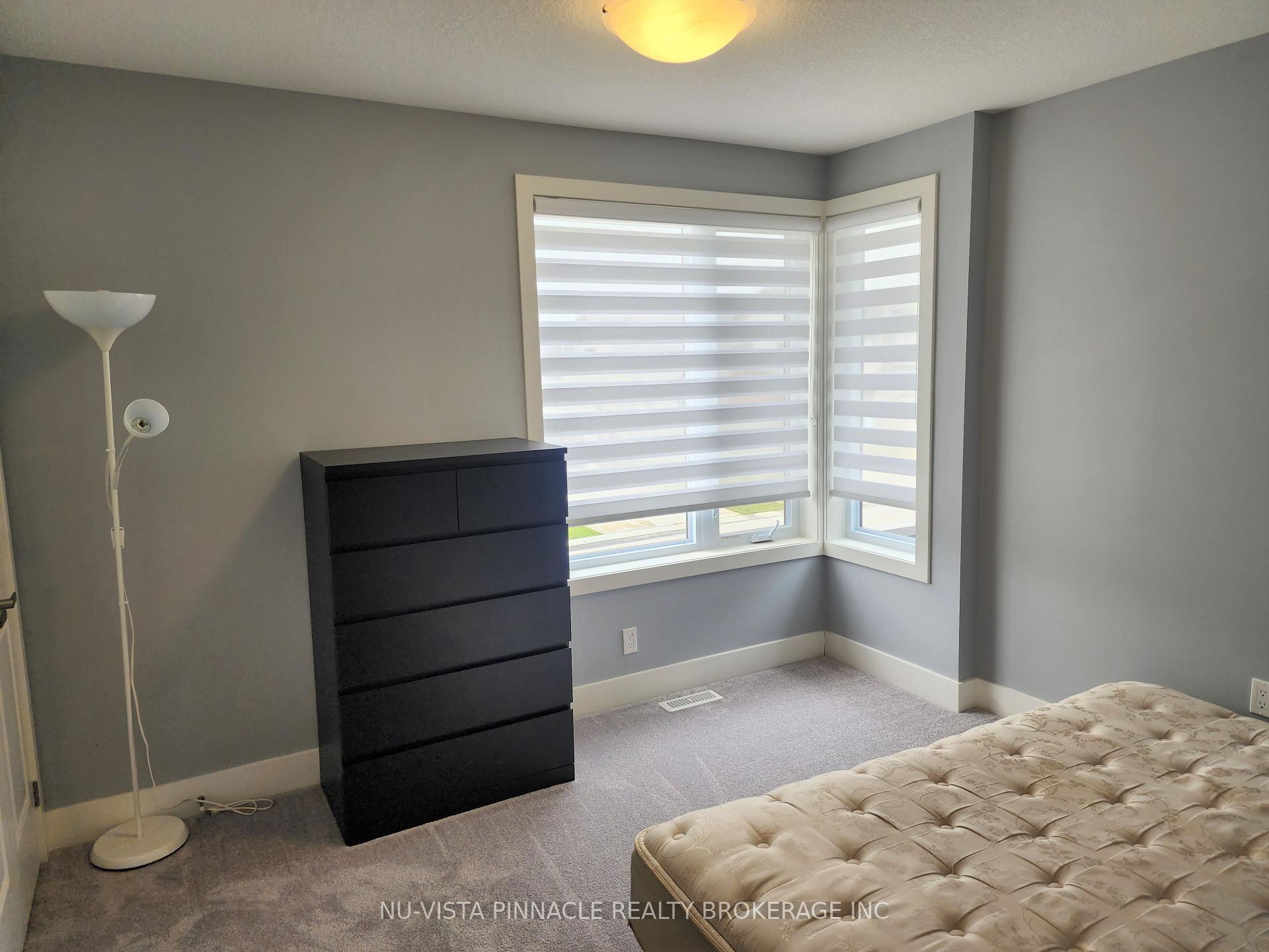 Photo 35 of 2424 Irish Moss Road, London, South U — HOMEH