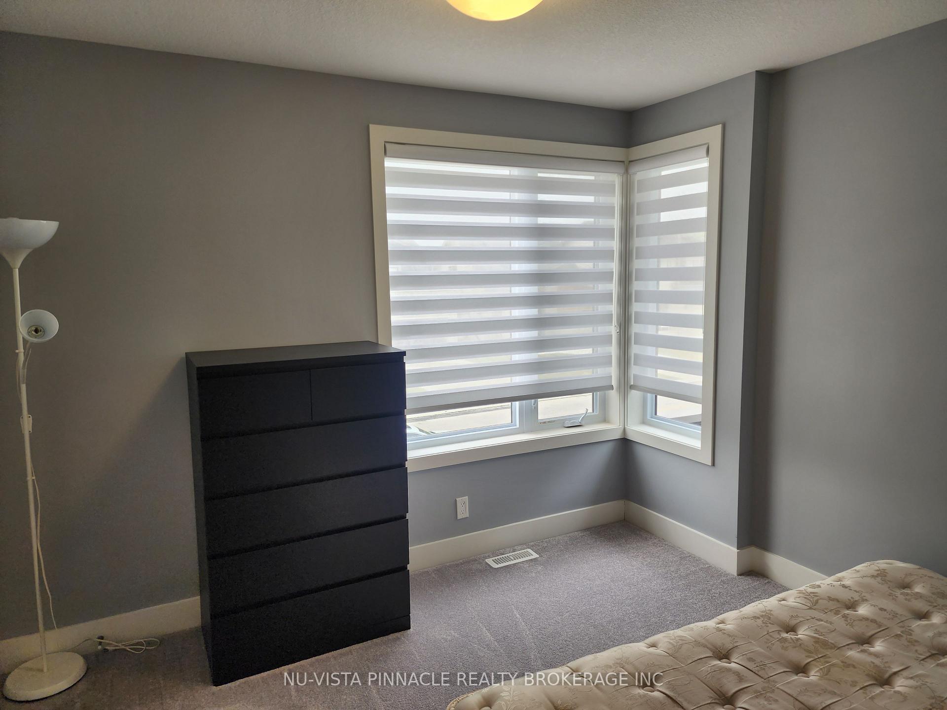 Photo 37 of 2424 Irish Moss Road, London, South U — HOMEH