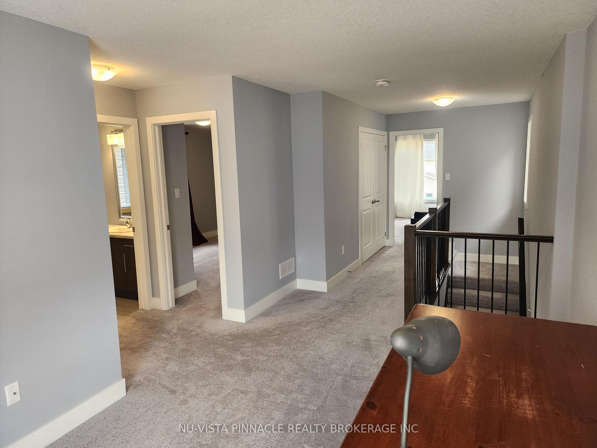 Photo 38 of 2424 Irish Moss Road, London, South U — HOMEH