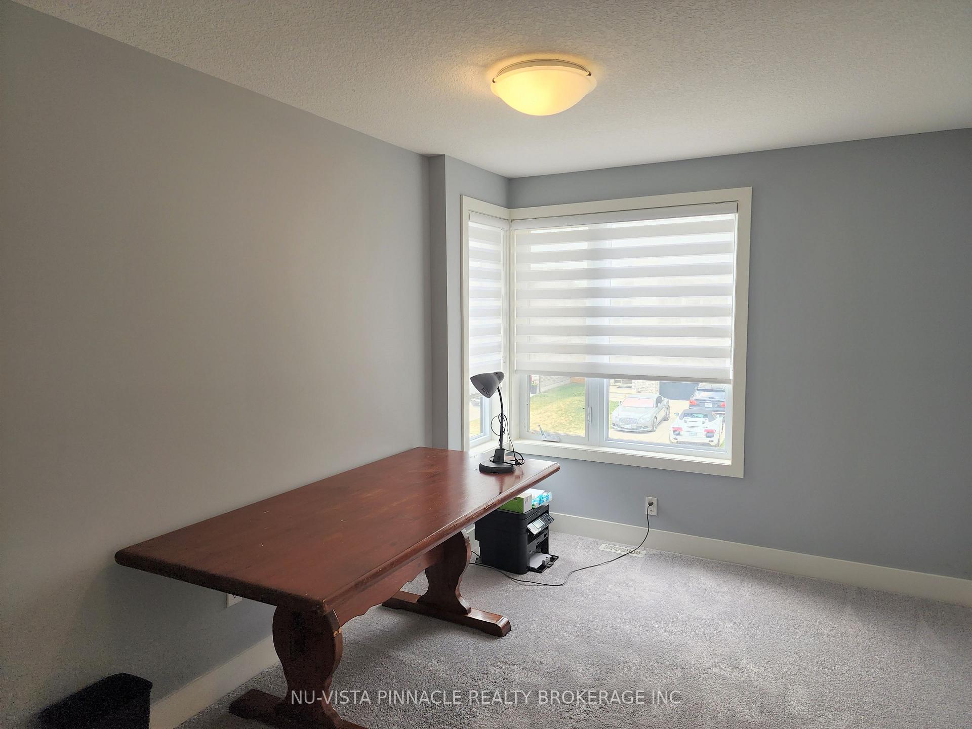 Photo 39 of 2424 Irish Moss Road, London, South U — HOMEH