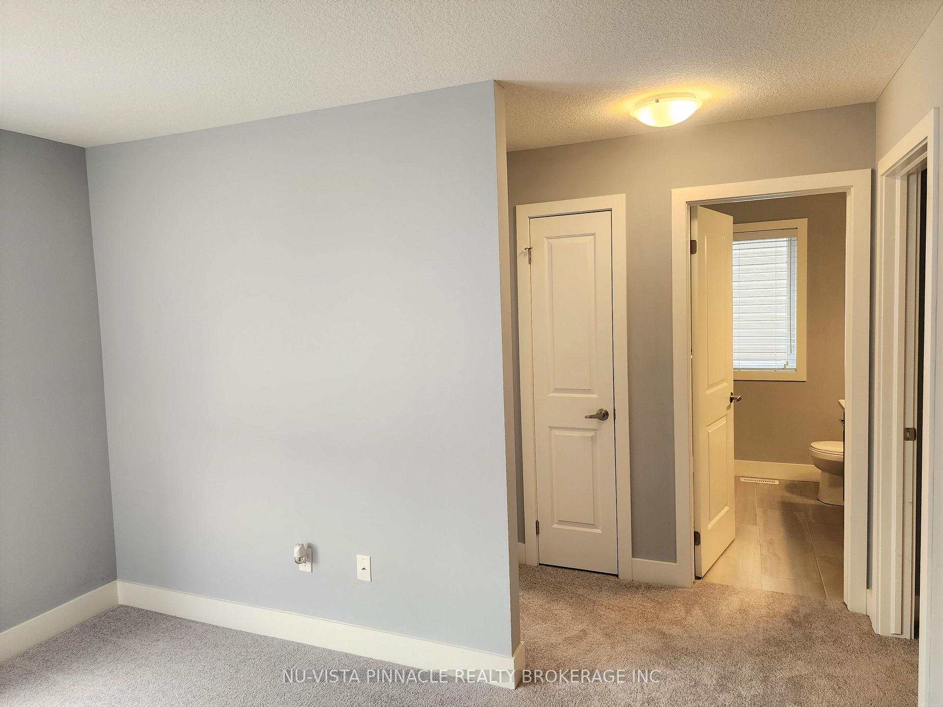Photo 40 of 2424 Irish Moss Road, London, South U — HOMEH