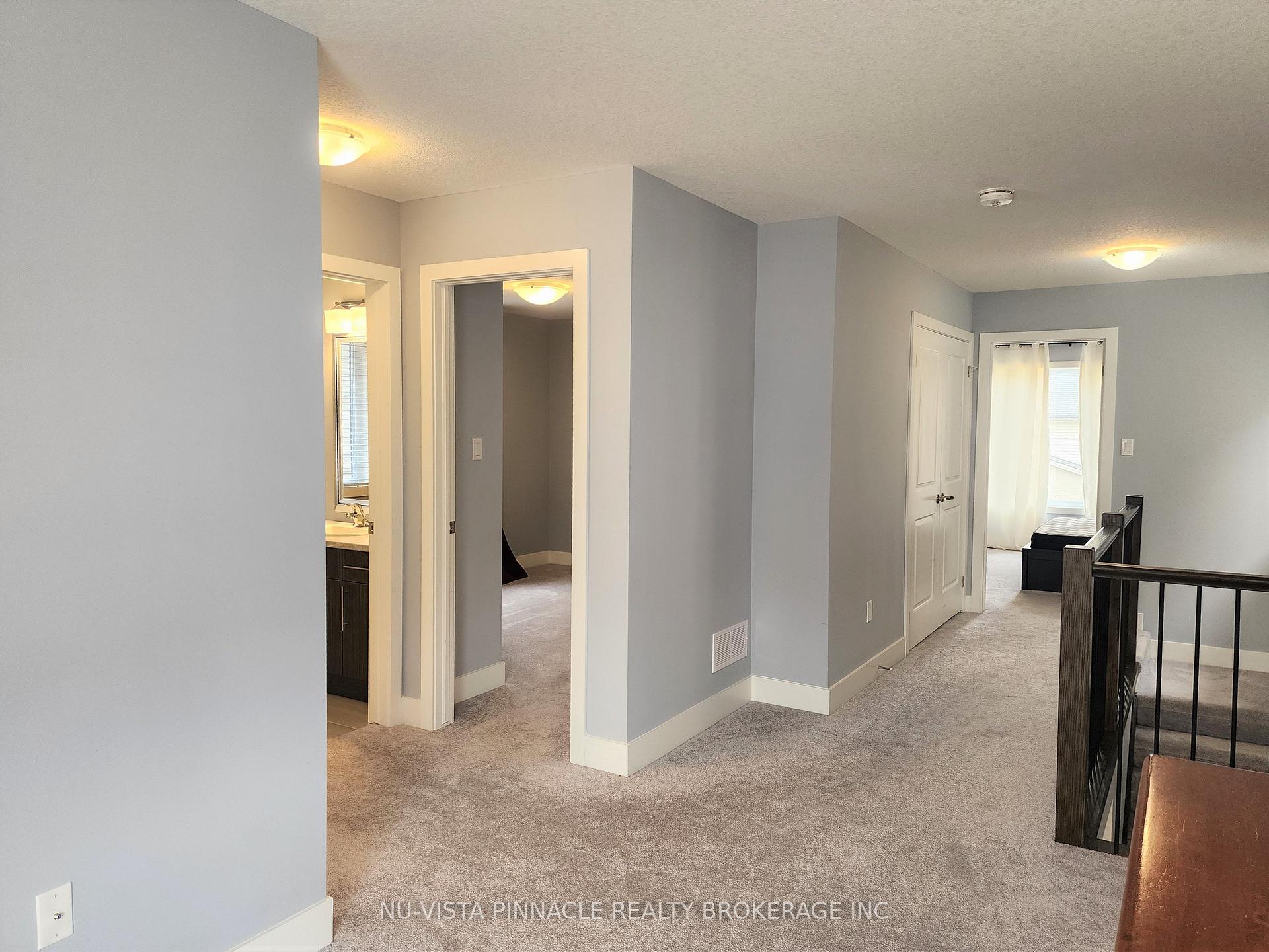 Photo 41 of 2424 Irish Moss Road, London, South U — HOMEH