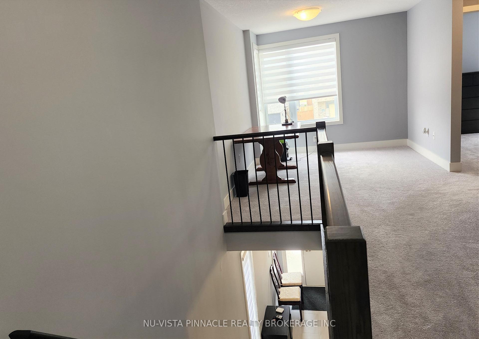 Photo 42 of 2424 Irish Moss Road, London, South U — HOMEH