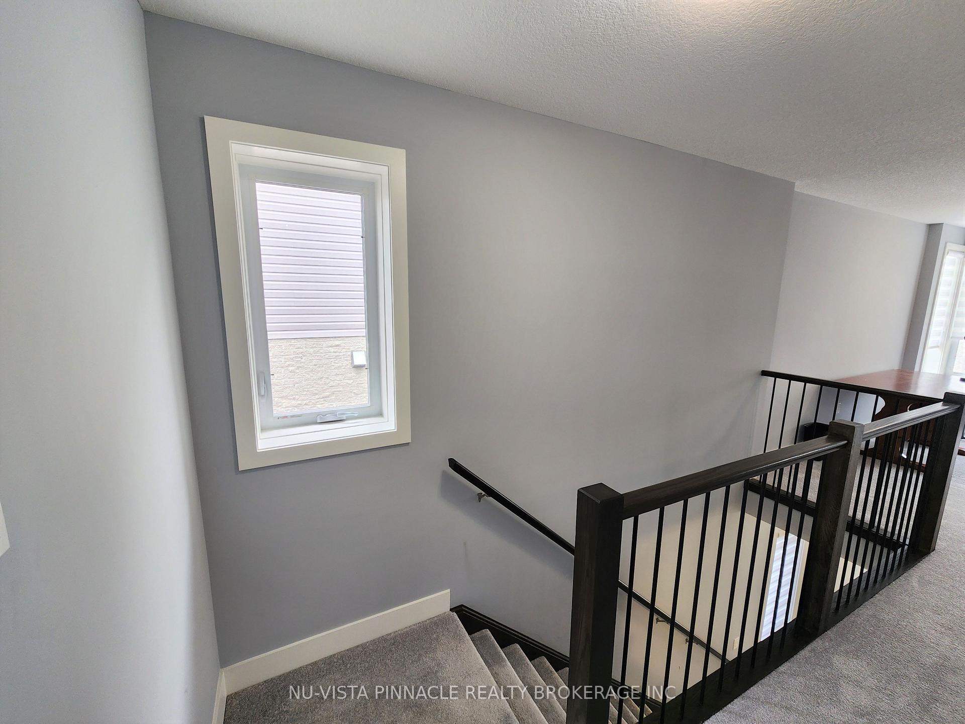 Photo 43 of 2424 Irish Moss Road, London, South U — HOMEH