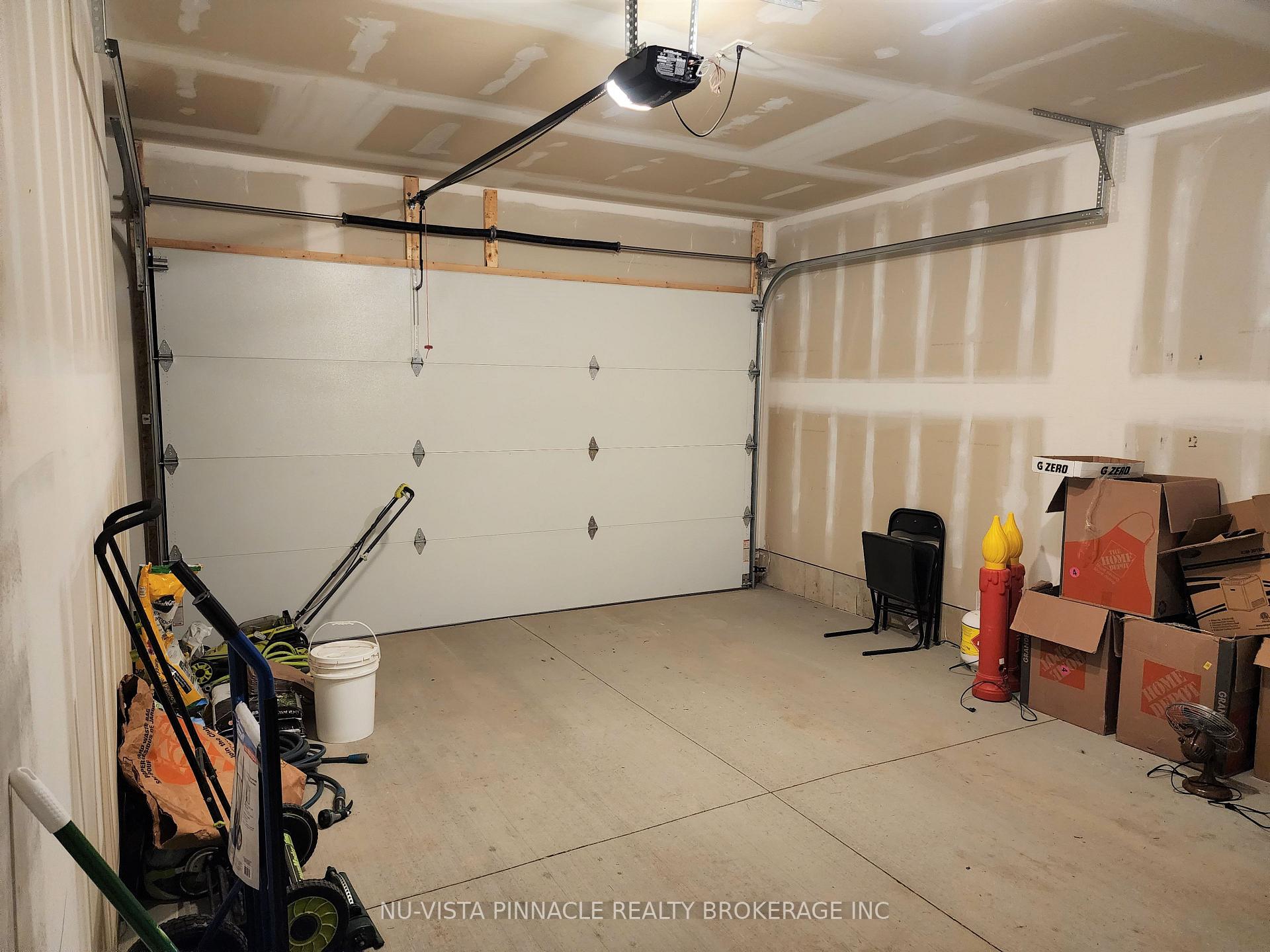 Photo 44 of 2424 Irish Moss Road, London, South U — HOMEH