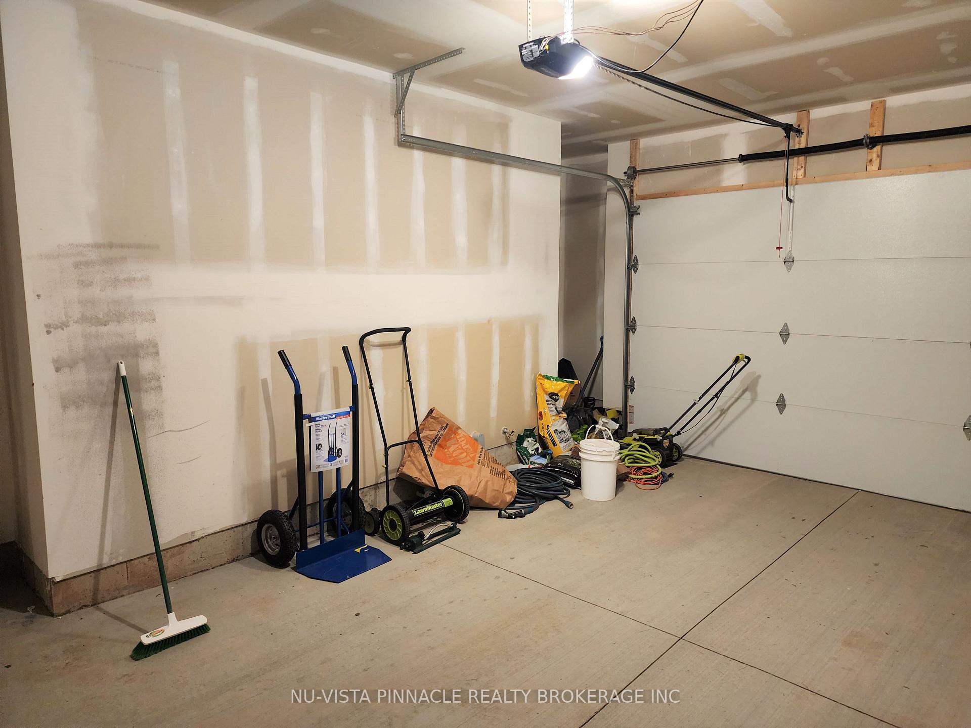 Photo 46 of 2424 Irish Moss Road, London, South U — HOMEH