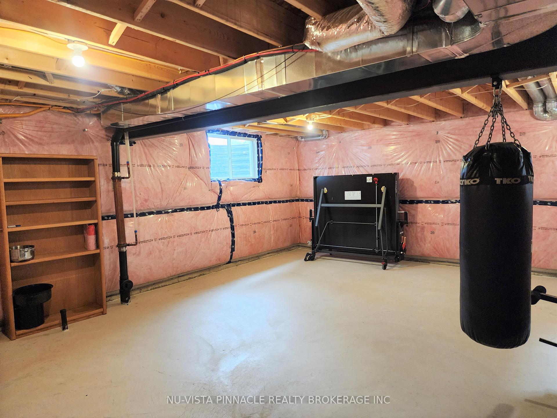 Photo 47 of 2424 Irish Moss Road, London, South U — HOMEH