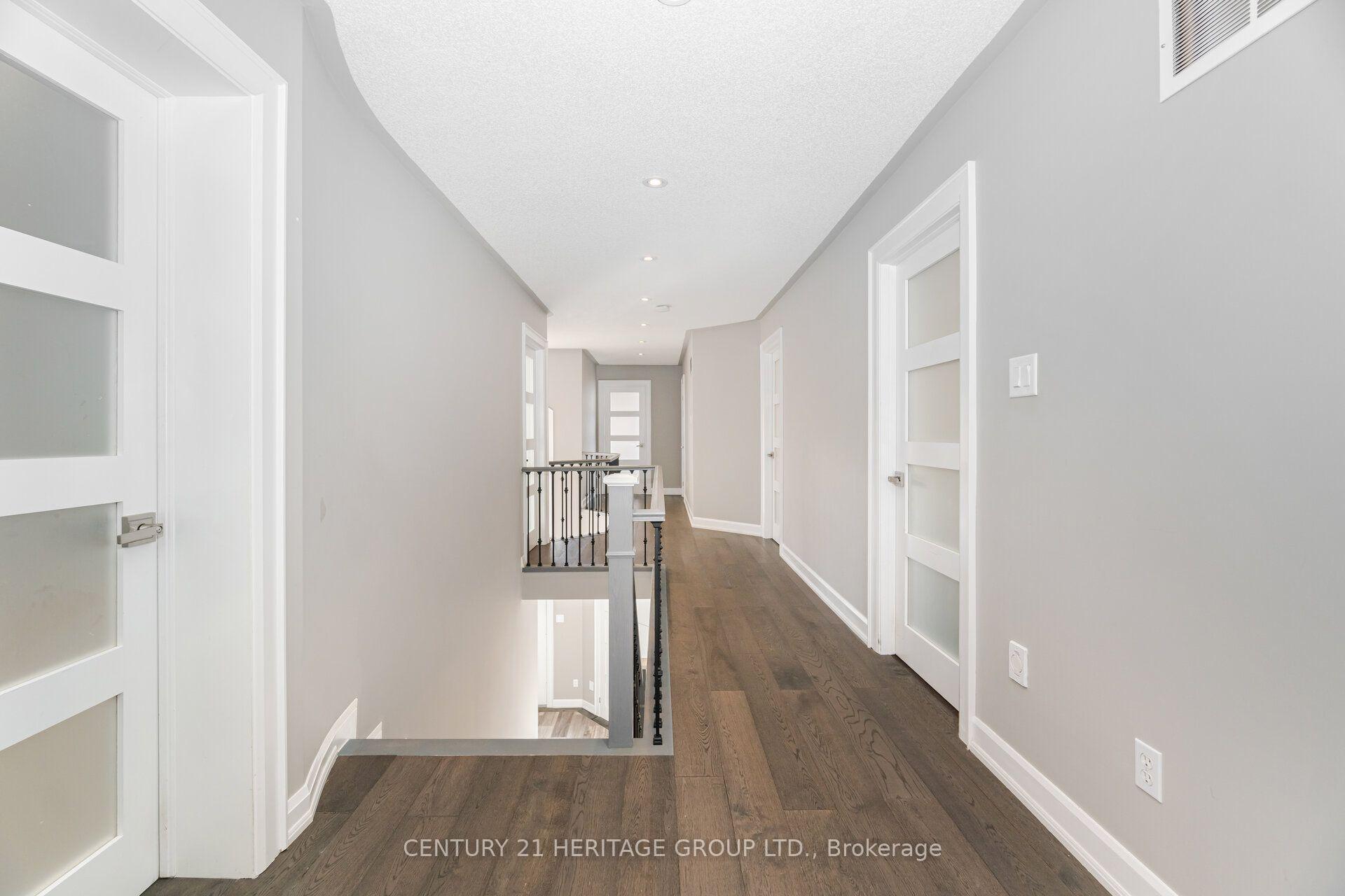 Photo 17 of 6 Vitlor Drive, Richmond Hill, Oak Ridges — HOMEH