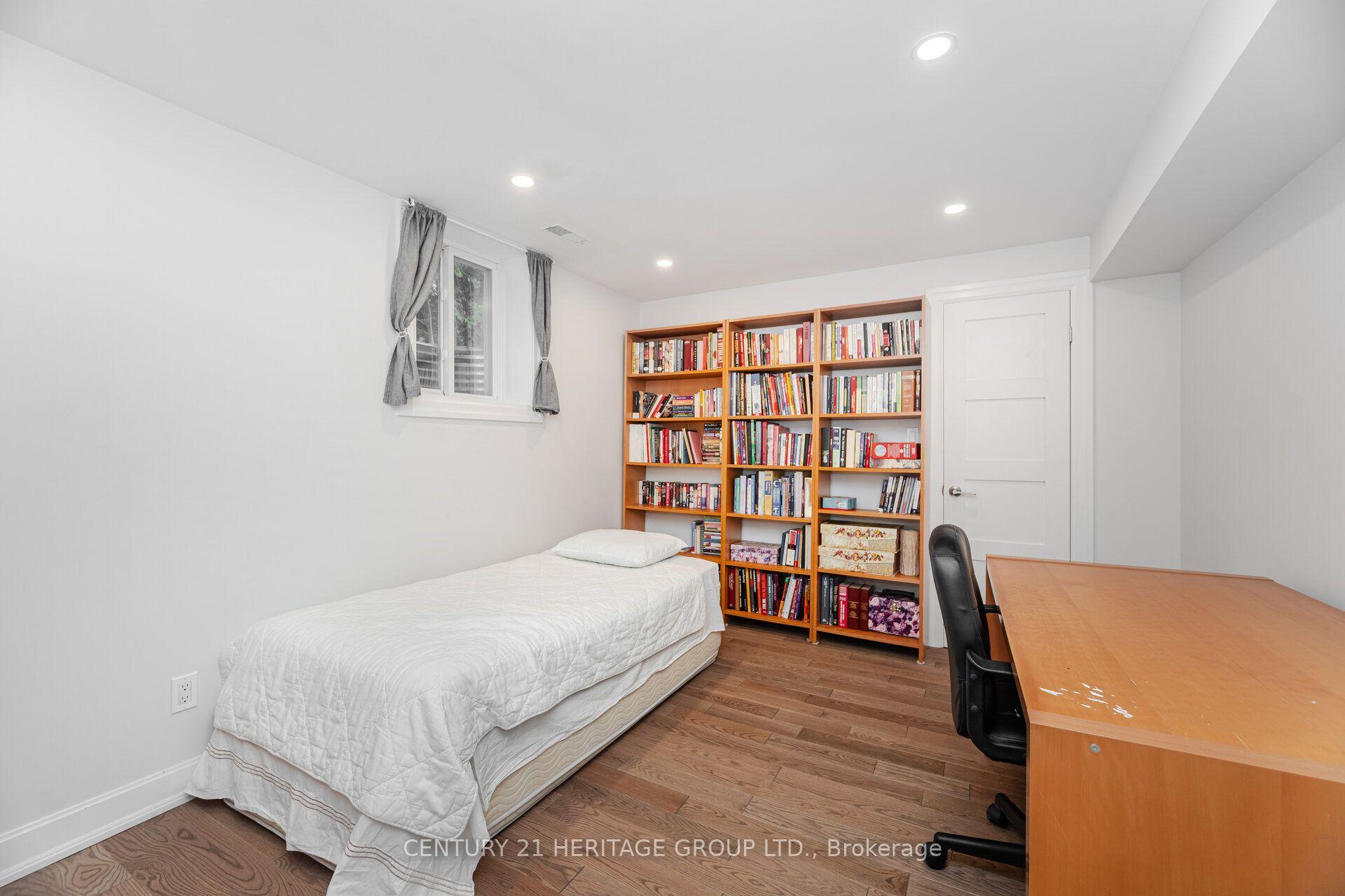 Photo 39 of 6 Vitlor Drive, Richmond Hill, Oak Ridges — HOMEH
