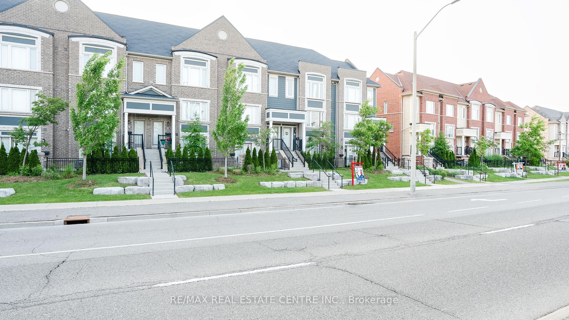 Photo of Unit 77, 250 Sunny Meadow Boulevard
