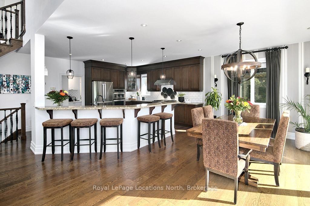 Photo 7 of 138 Rankin's Crescent, Blue Mountains — HOMEH