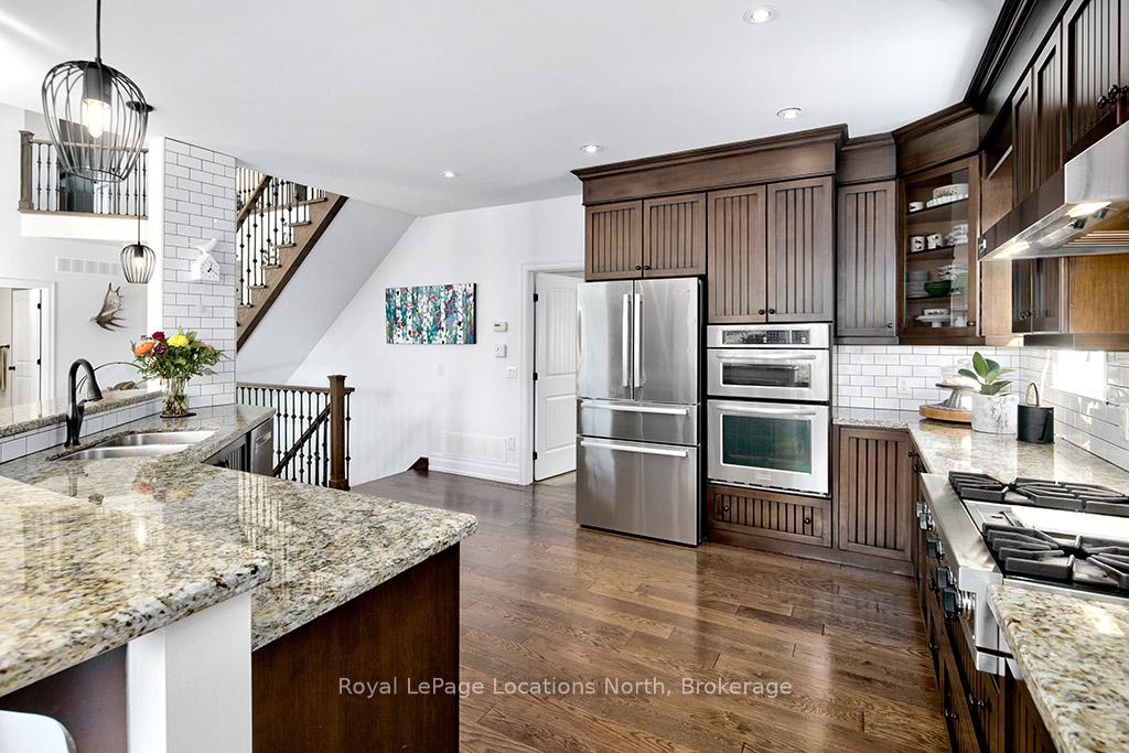 Photo 9 of 138 Rankin's Crescent, Blue Mountains — HOMEH