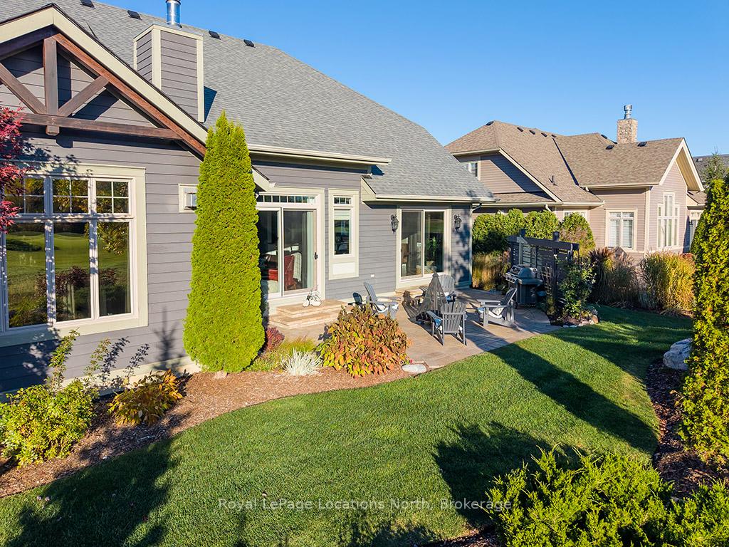 Photo 11 of 138 Rankin's Crescent, Blue Mountains — HOMEH