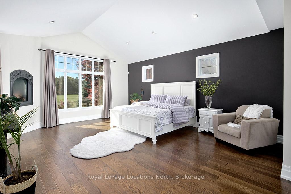 Photo 13 of 138 Rankin's Crescent, Blue Mountains — HOMEH