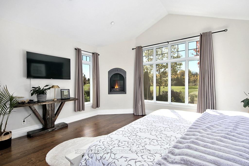 Photo 14 of 138 Rankin's Crescent, Blue Mountains — HOMEH