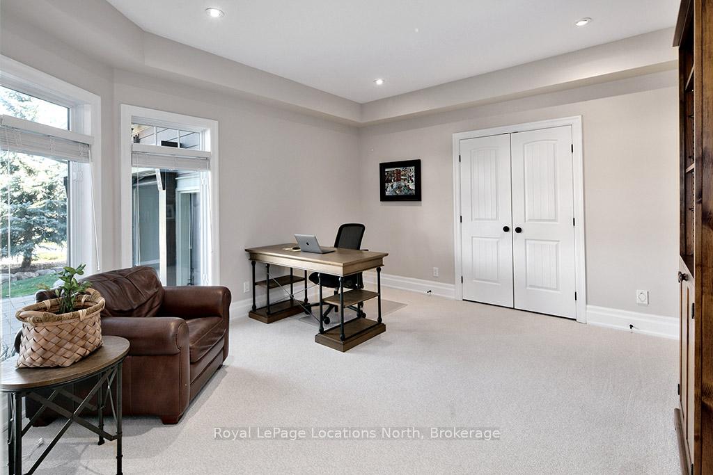 Photo 17 of 138 Rankin's Crescent, Blue Mountains — HOMEH