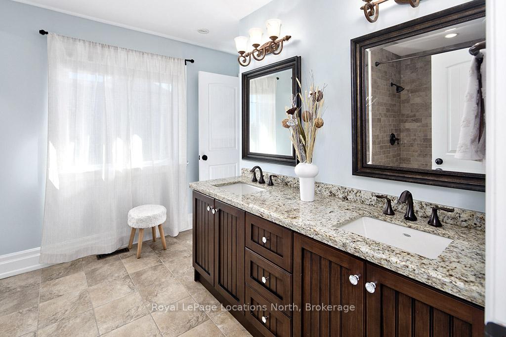Photo 20 of 138 Rankin's Crescent, Blue Mountains — HOMEH