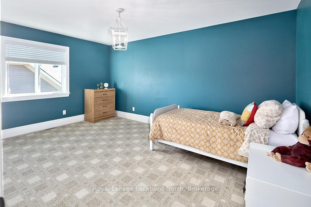 Photo 21 of 138 Rankin's Crescent, Blue Mountains — HOMEH