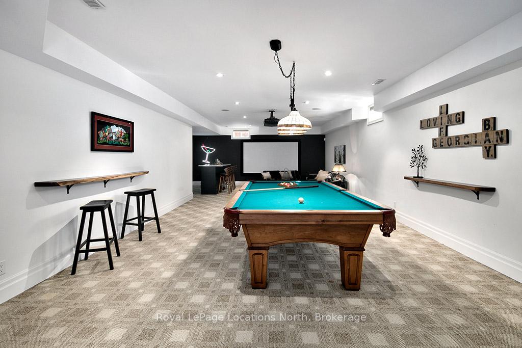 Photo 22 of 138 Rankin's Crescent, Blue Mountains — HOMEH
