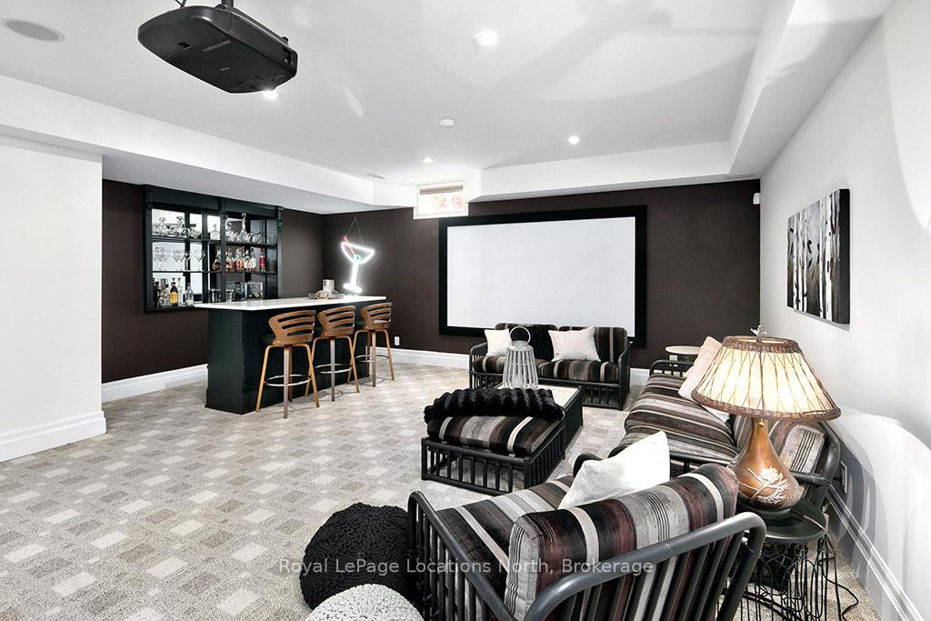 Photo 23 of 138 Rankin's Crescent, Blue Mountains — HOMEH