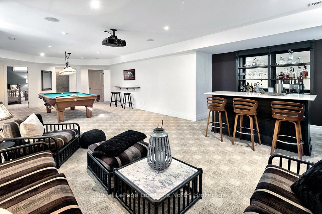 Photo 24 of 138 Rankin's Crescent, Blue Mountains — HOMEH