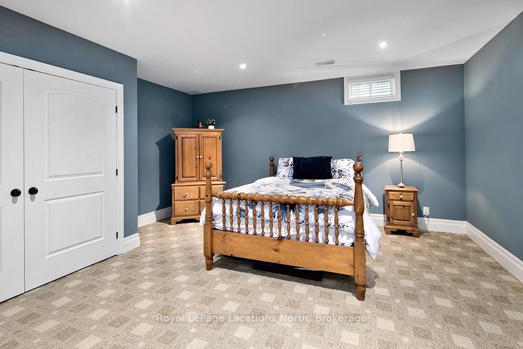 Photo 25 of 138 Rankin's Crescent, Blue Mountains — HOMEH
