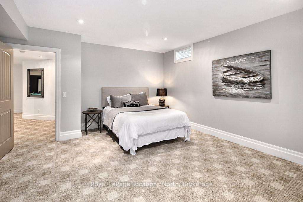 Photo 27 of 138 Rankin's Crescent, Blue Mountains — HOMEH