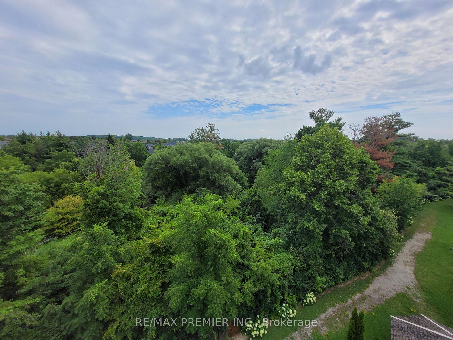 Photo 35 of Unit 502, 2506 Rutherford Road, Vaughan, Maple — HOMEH