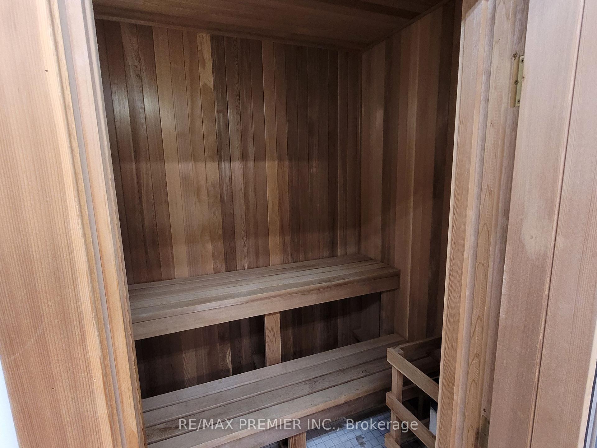 Photo 39 of Unit 502, 2506 Rutherford Road, Vaughan, Maple — HOMEH