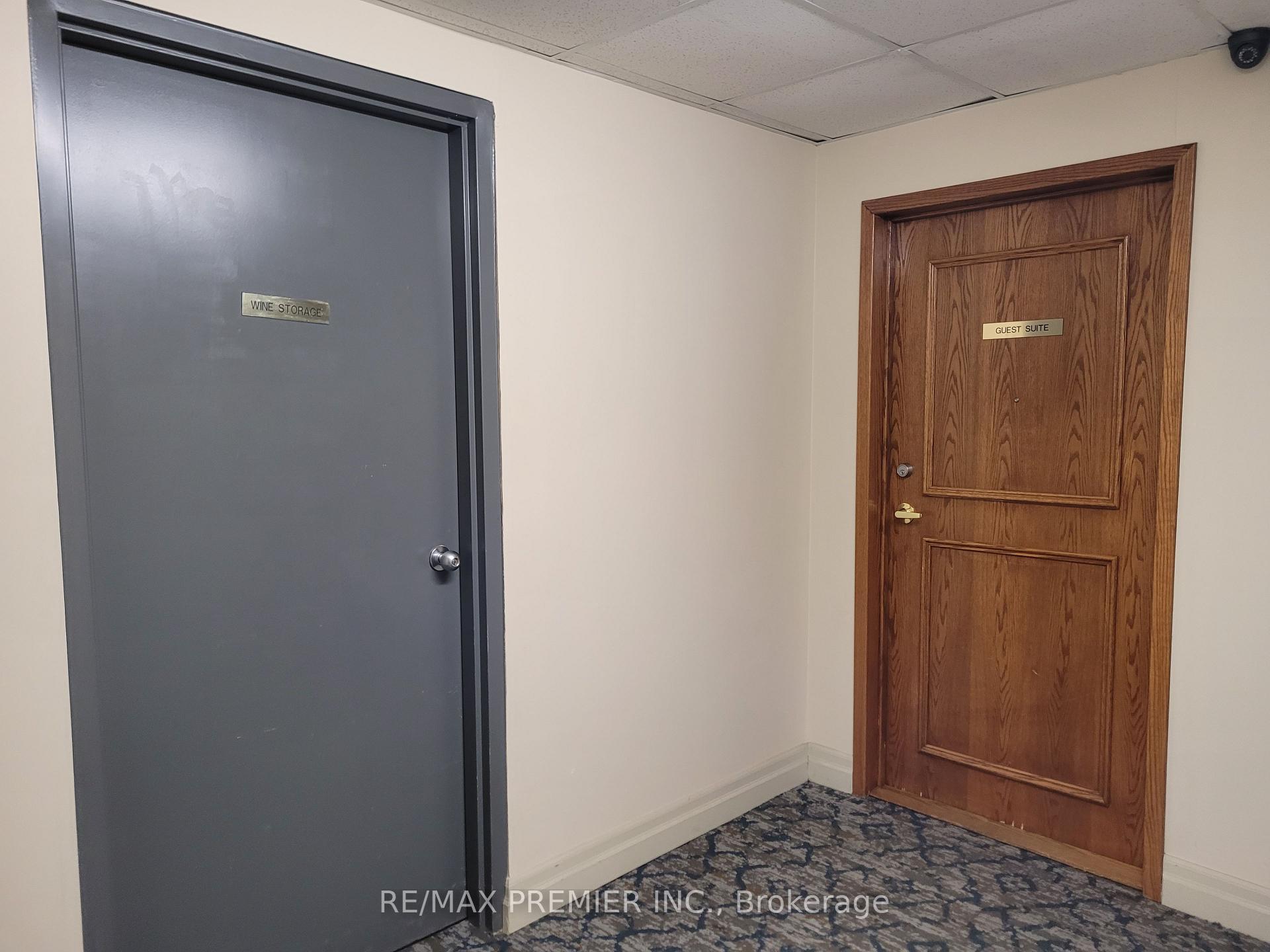 Photo 41 of Unit 502, 2506 Rutherford Road, Vaughan, Maple — HOMEH