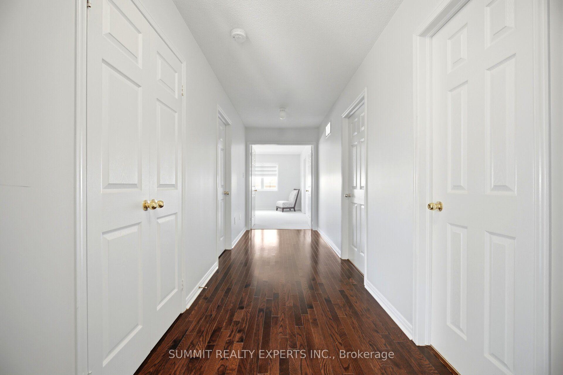 Photo 22 of 85 Maple Valley Street, Brampton, Bram East — HOMEH